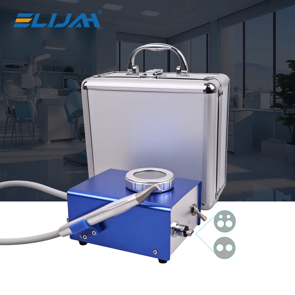 elijah-nettoyage-des-dents-dentaires-machine-de-sablage-polisseuse-a-air-debit-air-eau-dispositif-de-prophylaxie-blanchiment-des-dents-equipement-de-polissage