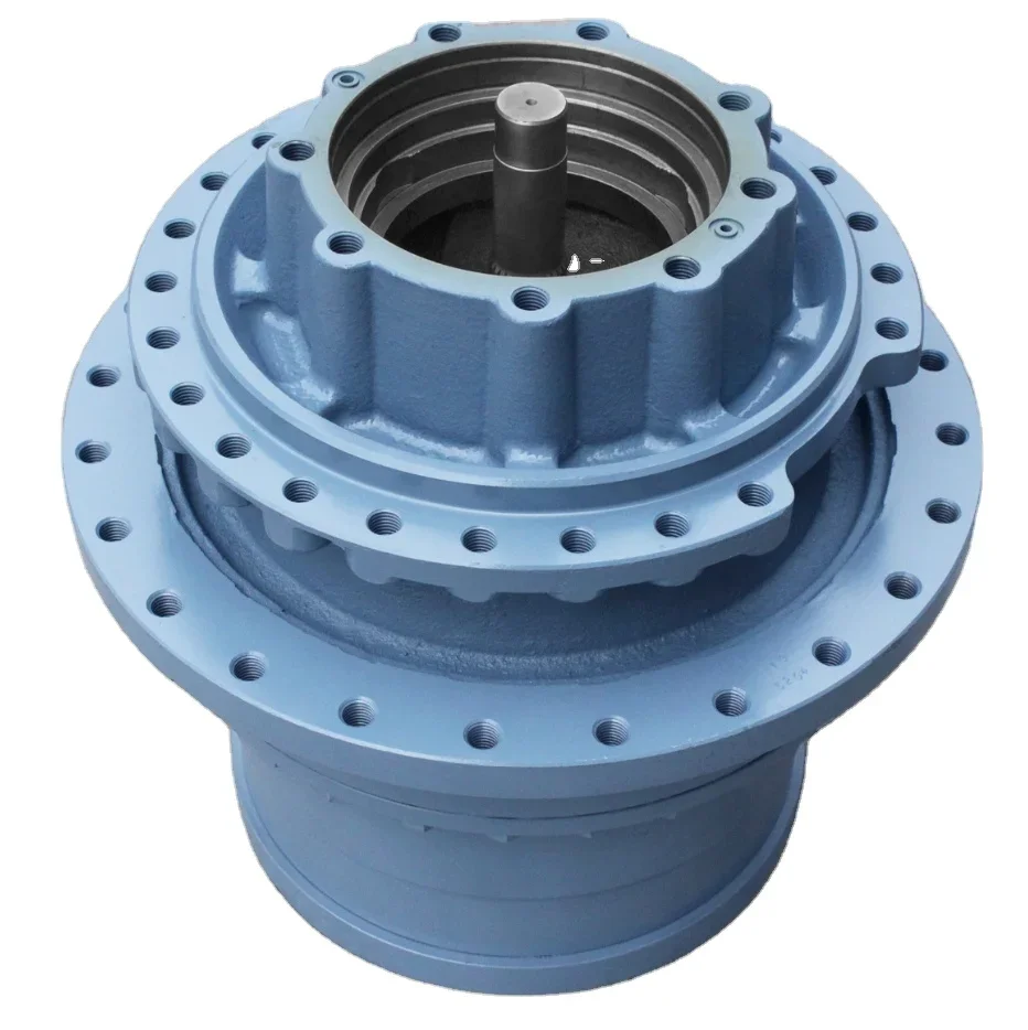 Excavator Hot Sale Travel Gearbox 9255880 Travel Reduction Gear ZX270-3 ZX280-3 For Hitachi