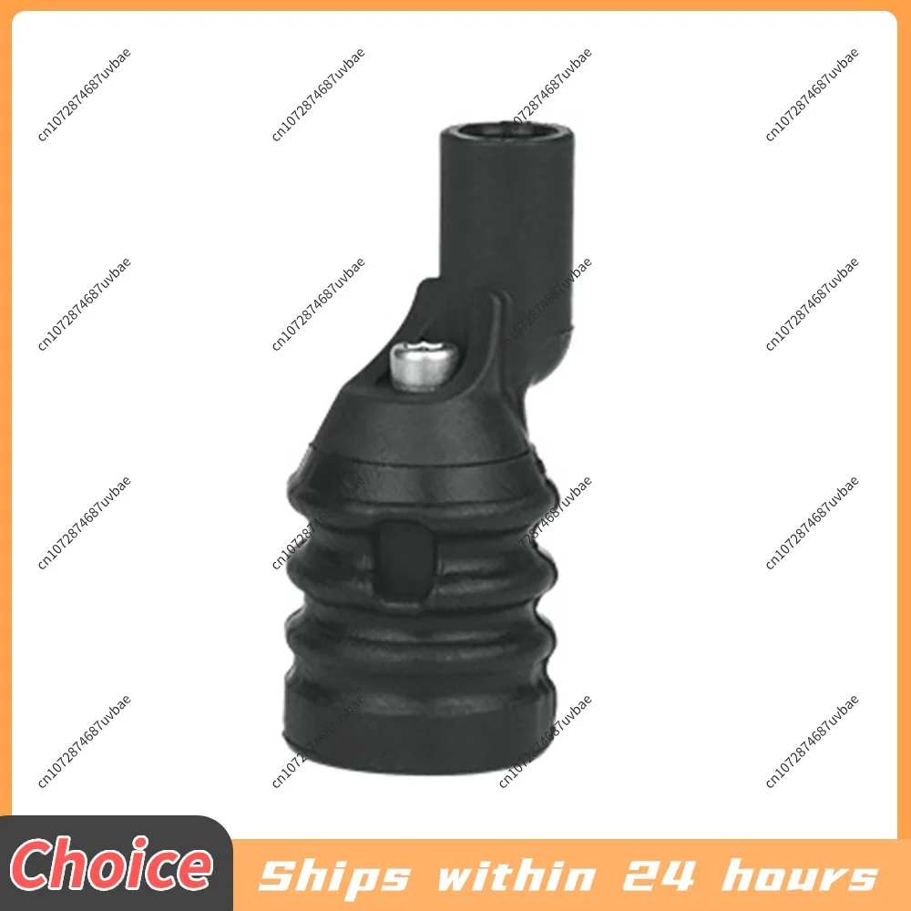 Bow String Stopper Ultralight Archery Stabilizer Compound Bow String Suppressor for Hunting Training Practice Accessories