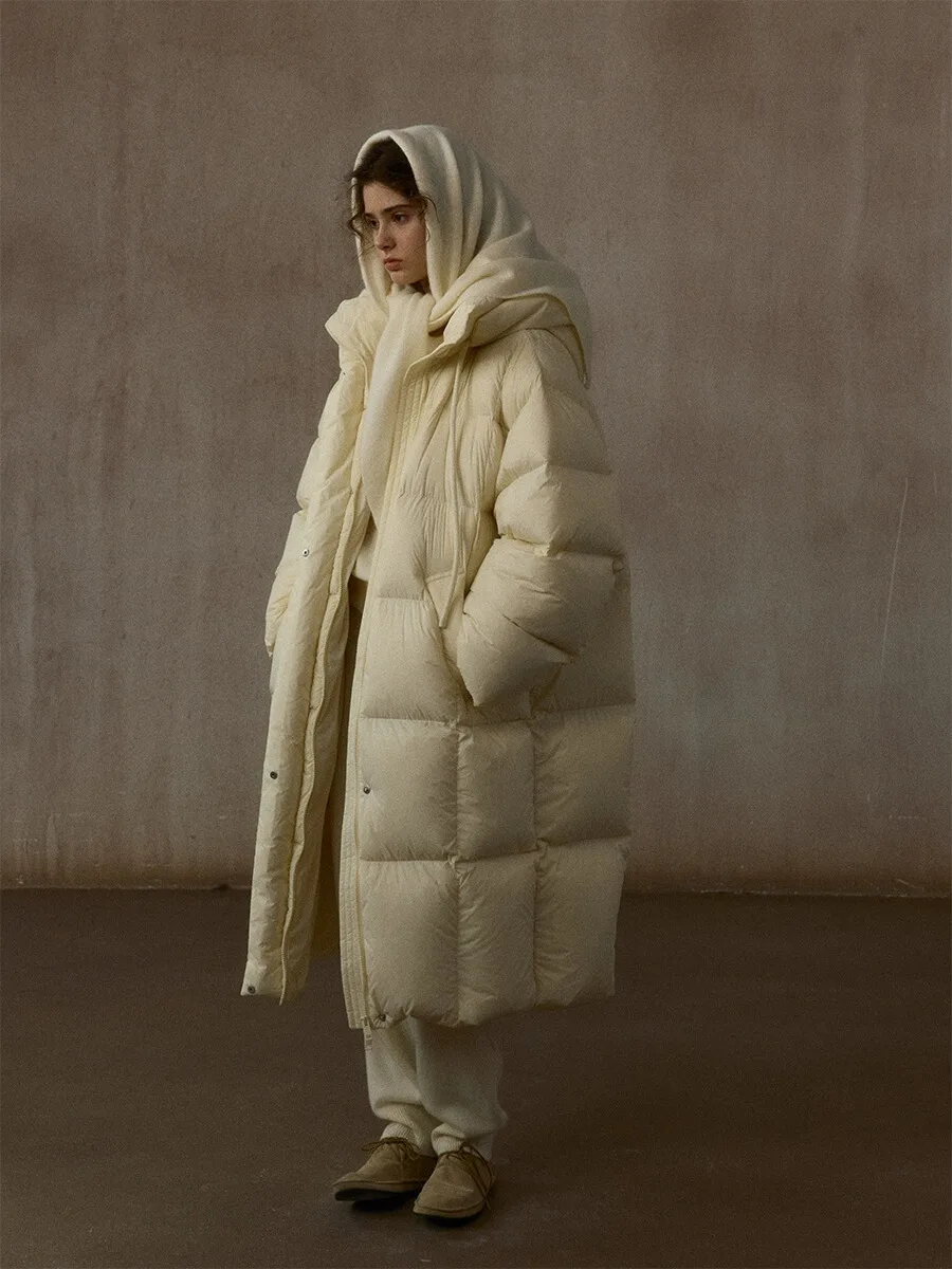 hello-september-2025-full-wool-triangular-scarf-versatile-warm-oulder-wrap-accory-m0006a-women's-faion-winter-spring-a