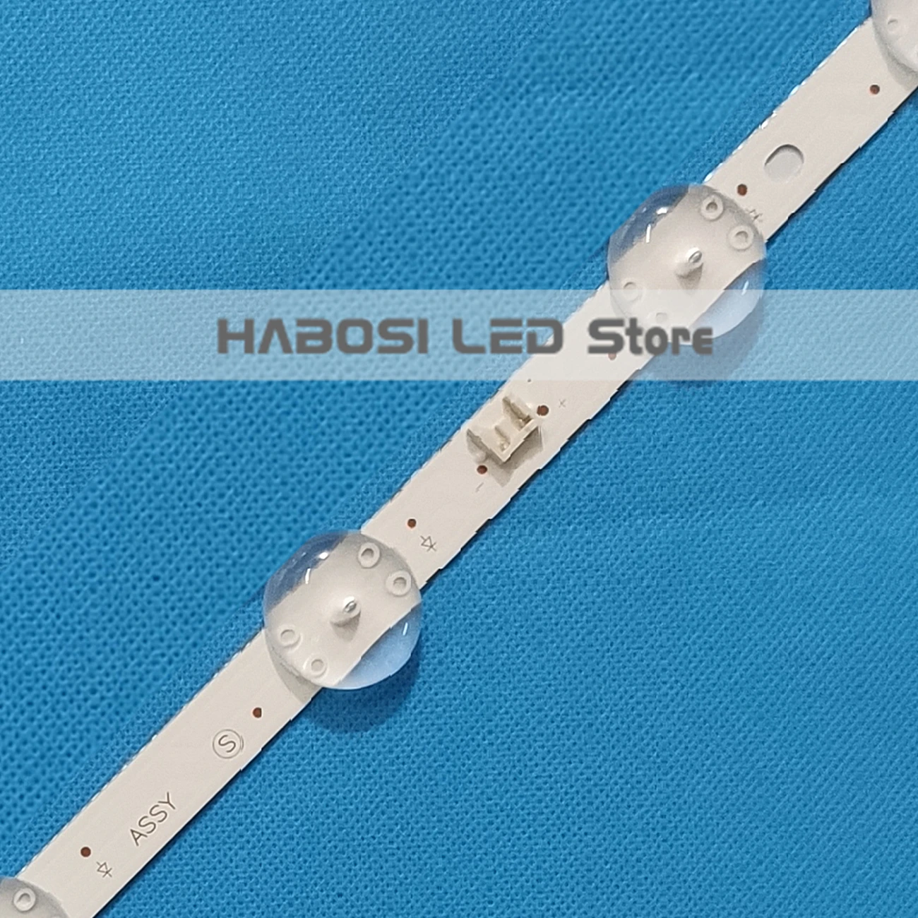 1 шт. SSC 32LJ61 HD S 8LED REV03 HC320DXN ABSL1 A142 32LJ519U ZC 32LJ510U TA ZA 32LK510BPLD 32LK510PLD 32LJ510B ZA 32LK610BPLB