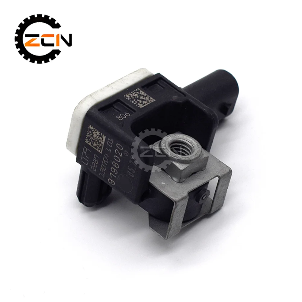 Crash Impact Sensor 9196020 For BMW 220i F23 Sport 2.0  2015