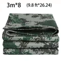 3x8m