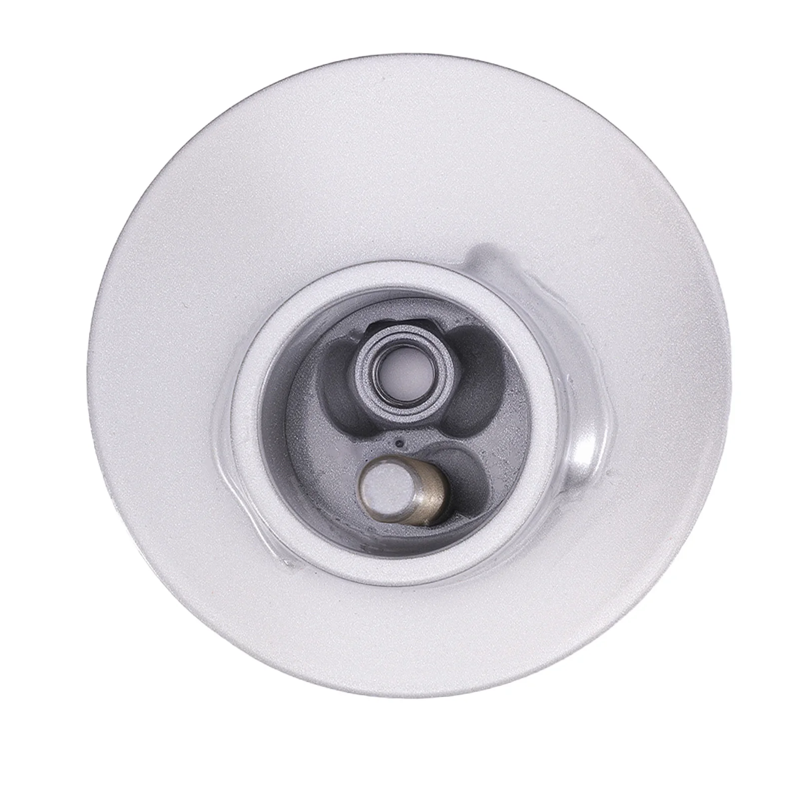 Suspension Rubber Helper Spring Kit For GMC Yukon XL 2500 2000-2020