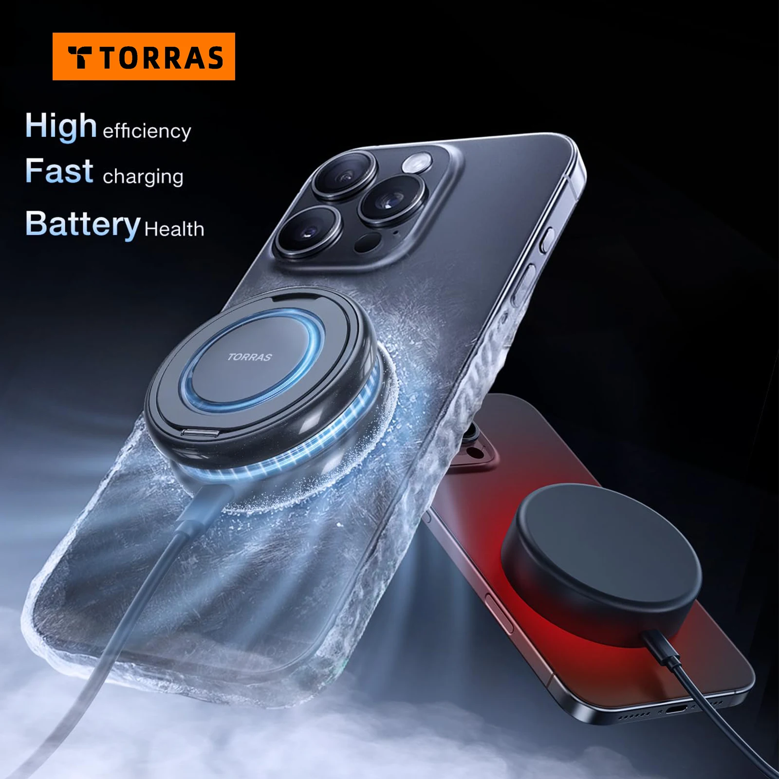 Torras Polarcircle … - image