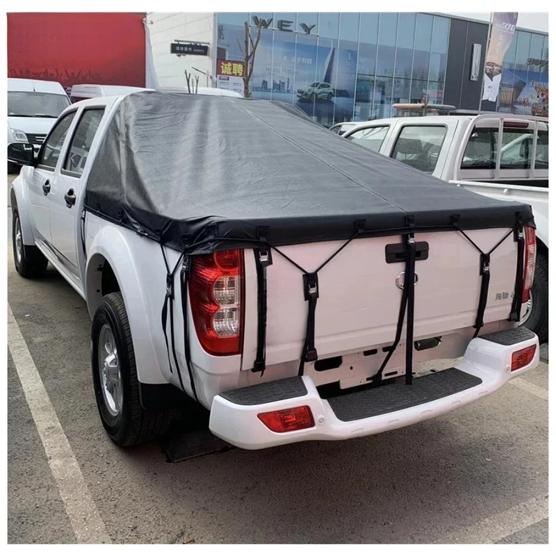 Factory Hot Sale High Quality - Outdoor Camping Beds For Sale recension och pris
