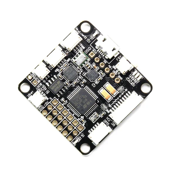 EMAX Original Skyline32+OSD Flight Controller (Acro) Official