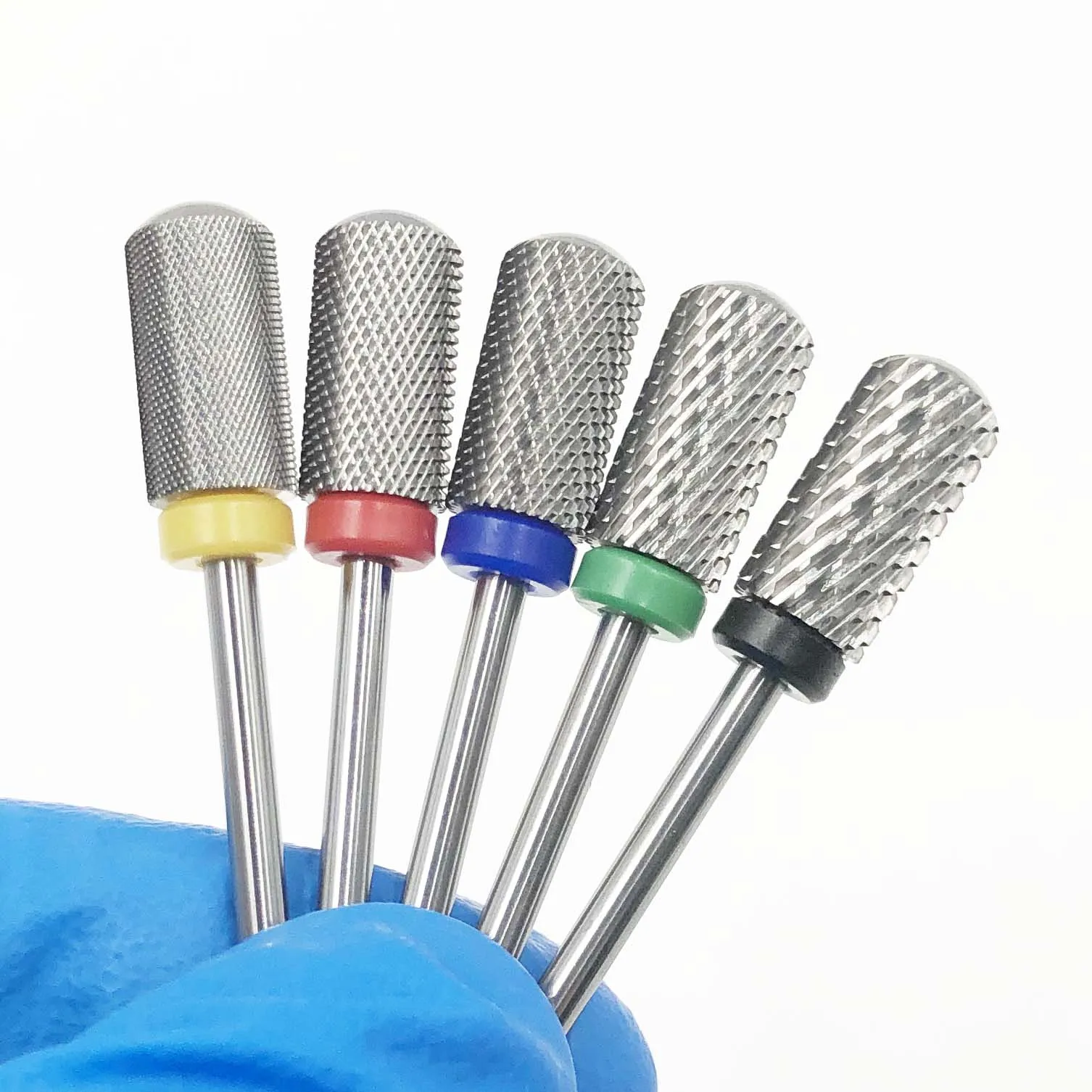 Thumbnail 3 - #58 Latest Nail Drills Offers