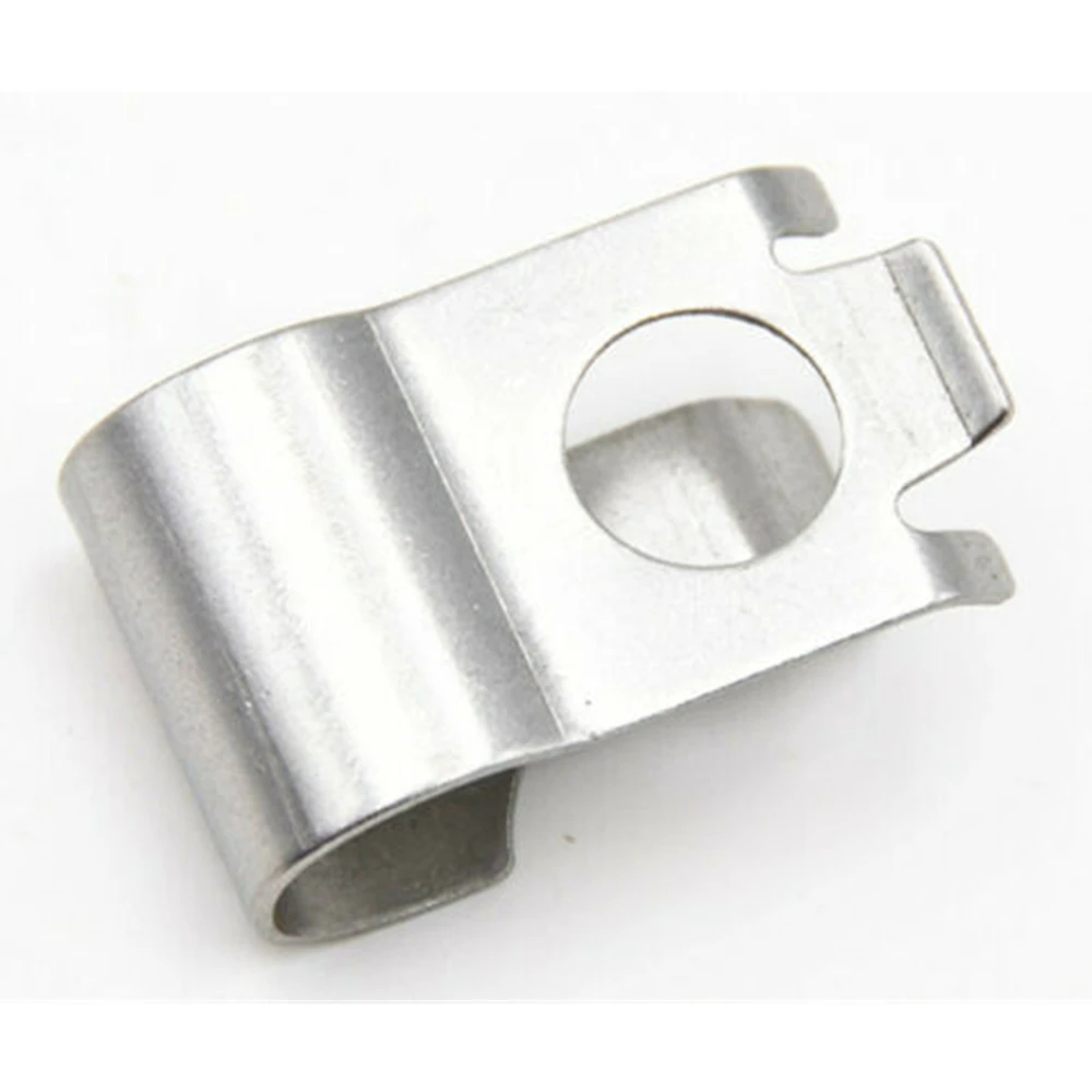 

06J145220A Turbocharger Turbo Wastegate Rod Rattle Actuator Clip TSI FSI For VW for Audi 2.0 RHF5, JH5, 06J145689G, 06J145704C