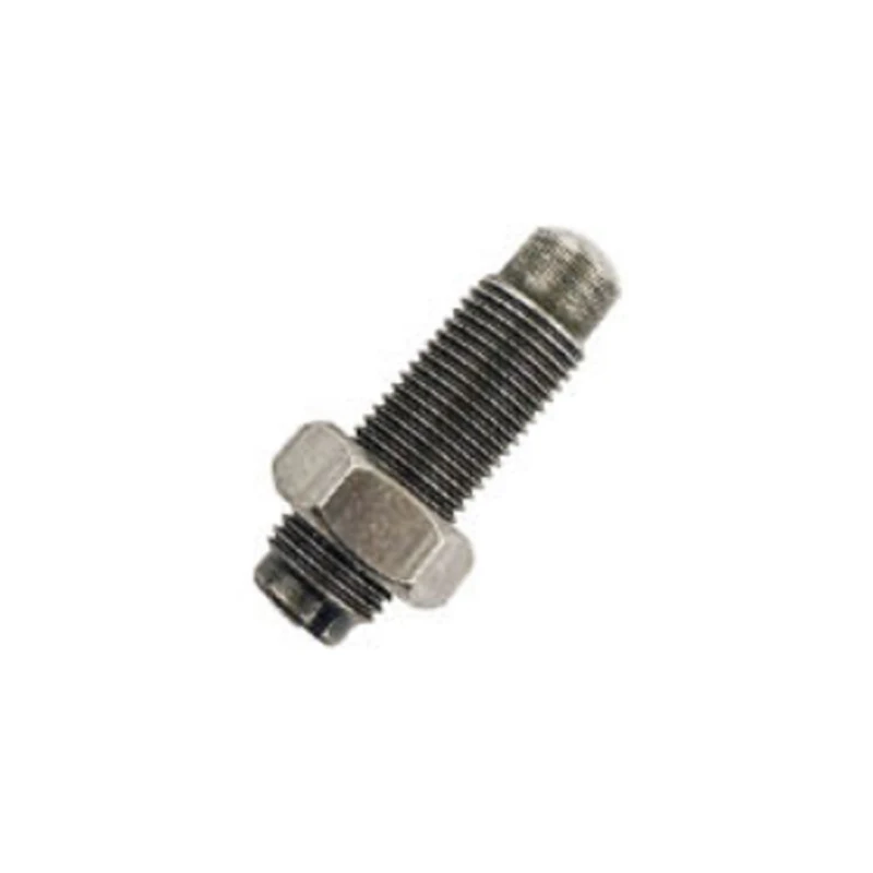 

Для запасных частей двигателя Cummins 4D95 6D95, винт коромысла, аксессуары для инженерных машин