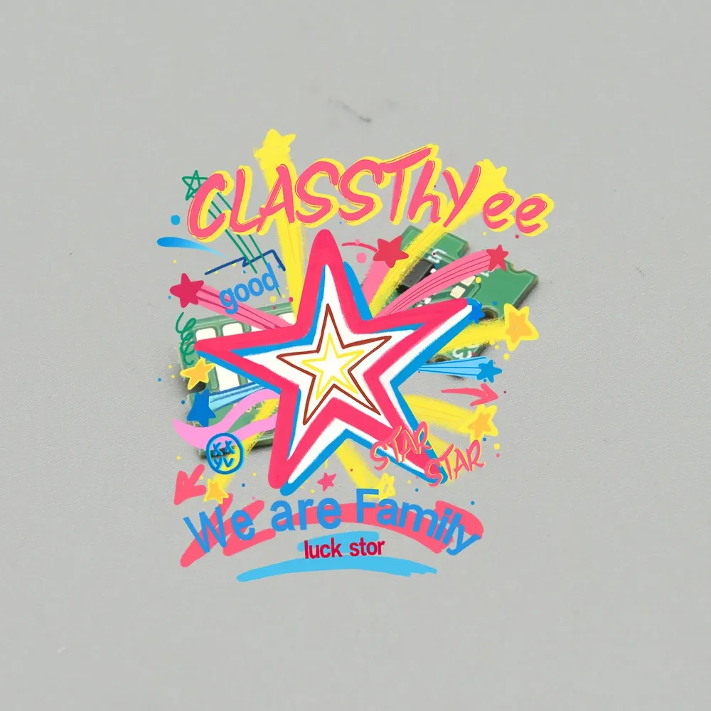 

10pcs C13T04D000 T04D0 Waste Ink Tank Maintenance Box Chip for EPSON EcoTank ET-7700 ET-7750 L7160 L7180 L7188 L7880