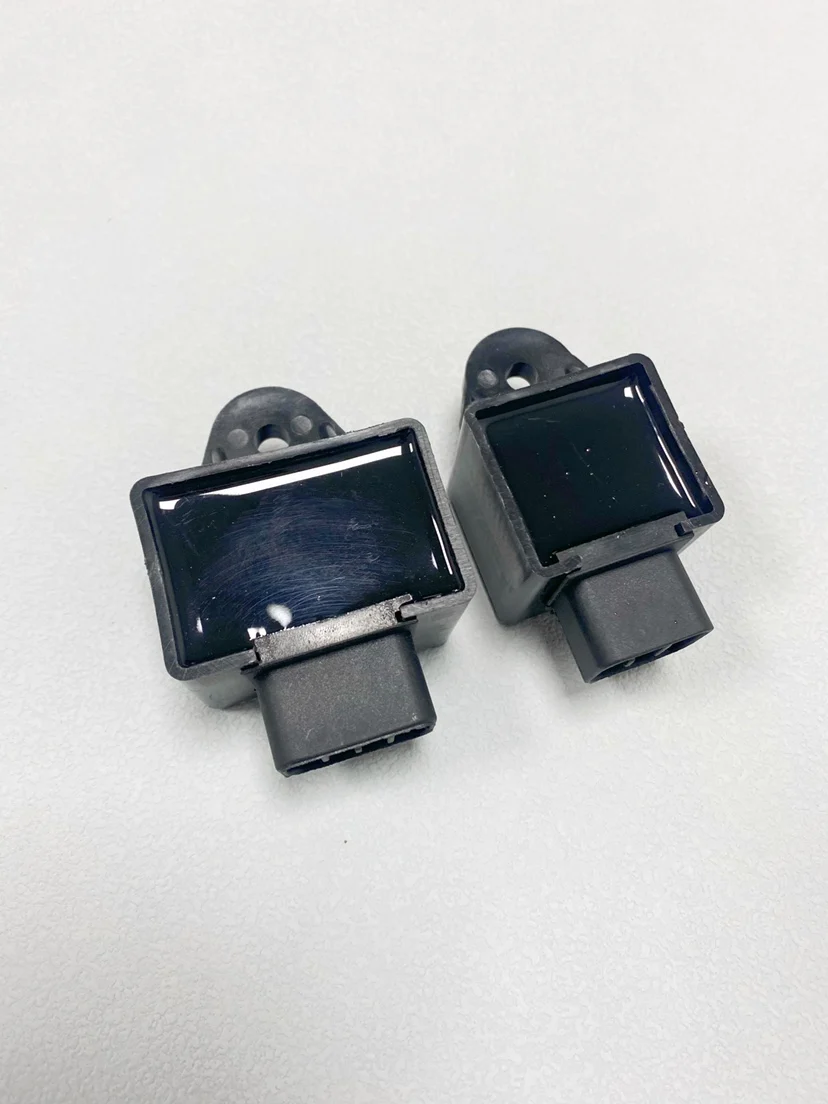 For Yama-ha outboard motorboat main relay new oil pump relay power supply relay main power control