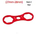 Red-Style 2