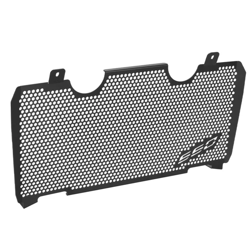 2023 For Aprilia Tuareg 660 Tuareg660 2022-2025 Motorcycle Accessories Radiator Grille Guard Grill Protector Protection Cover