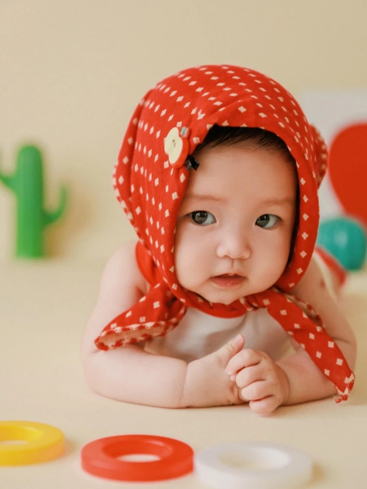 

New childrens photography clothing, babys hundred day photo props babys full moon photo clothing roupa bebe 신생아사진