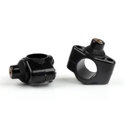 Areyourshop Windshield Mounting Hardware Quick 1