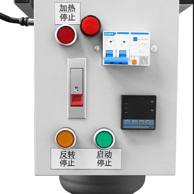 Commercial Oil Press Machine Stainless Steel High Output Cold and Hot Press Oil Extractor for Sesame Peanut Soybean Customized