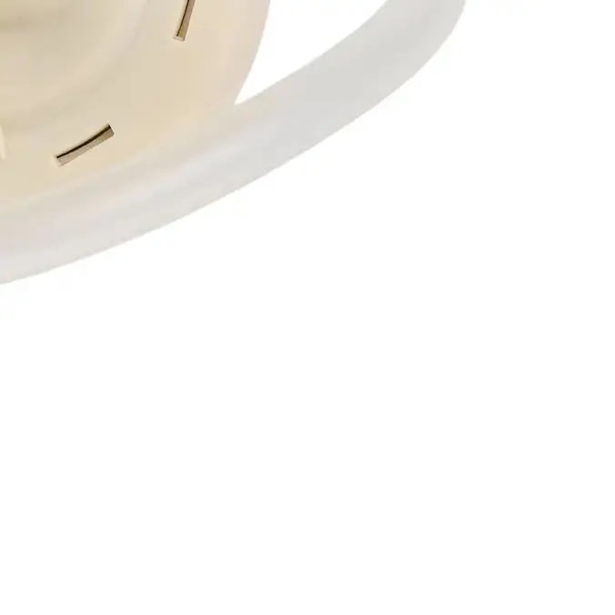 sensor-de-nivel-de-Agua-6501en1001r-interruptor-de-pressao-de-plastico-para-maquina-de-lavar-lg-totalmente-automatica-medicao-precisa-facil-instalacao