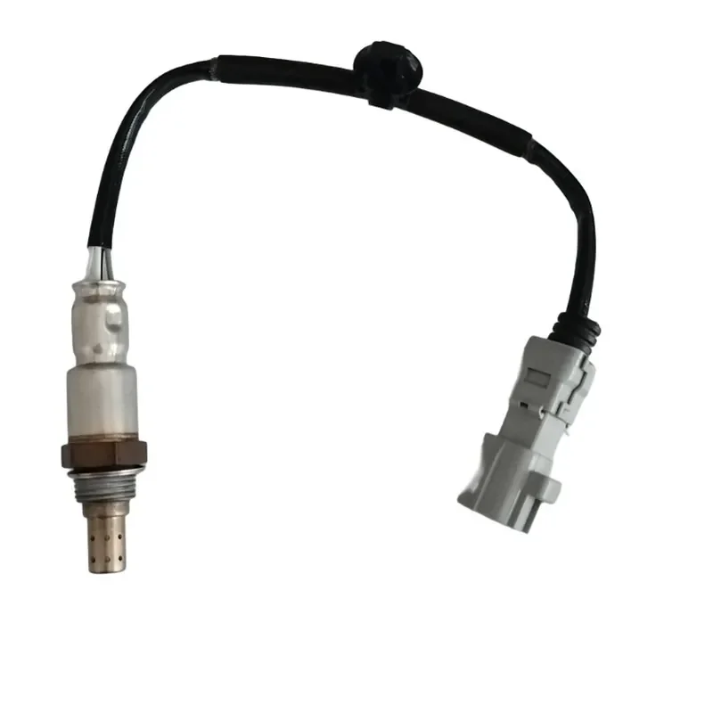 

Oxygen Sensor for Toyota Corolla 89465-12B00