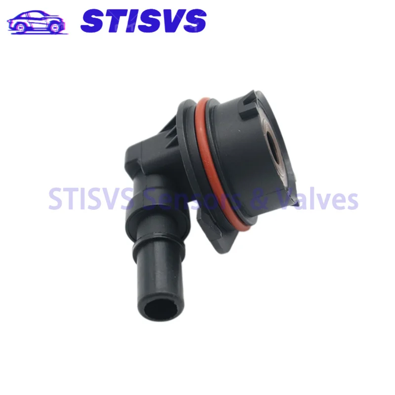 

68210345AA Car PCV Positive Crankcase Ventilation Valve For Dodge Durango Jeep Grand Cherokee Wrangler New 2018-2022 68210345AC