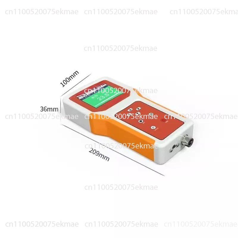 Agriculture Multifu… - image