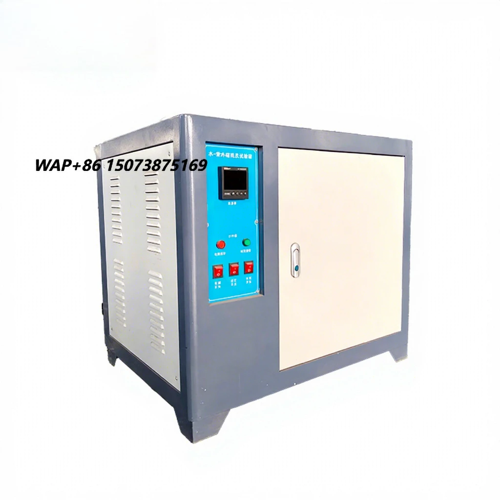 Condensation and UV Irradiance Aging Test Chamber for Material Weathering Test