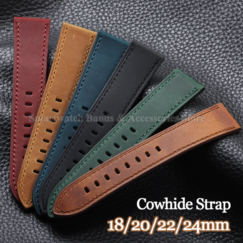 18Mm 20Mm 22Mm 24Mm… - image