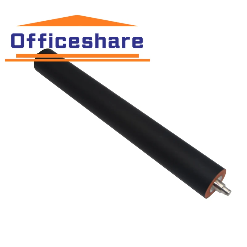 1pcs AE02-0162 Lower Fuser Pressure Roller for Ricoh Aficio 2051 2060 2075 MP 5500 6000 6001 6002 6500 7000 7001 7500 8000 8001