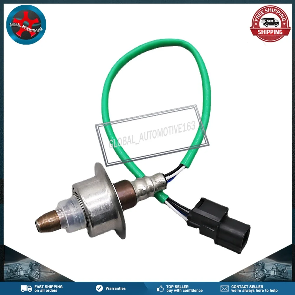 Upstream Air Fuel Ratio Sensor 234-9091 For Honda Accord 2.4L 2008-2012 Honda CR-V 2.4L 2010-2011 Acura TSX 2.4L 2009-2014