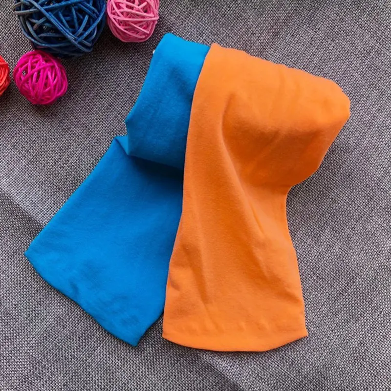 גרביונים ב 2 צבעים