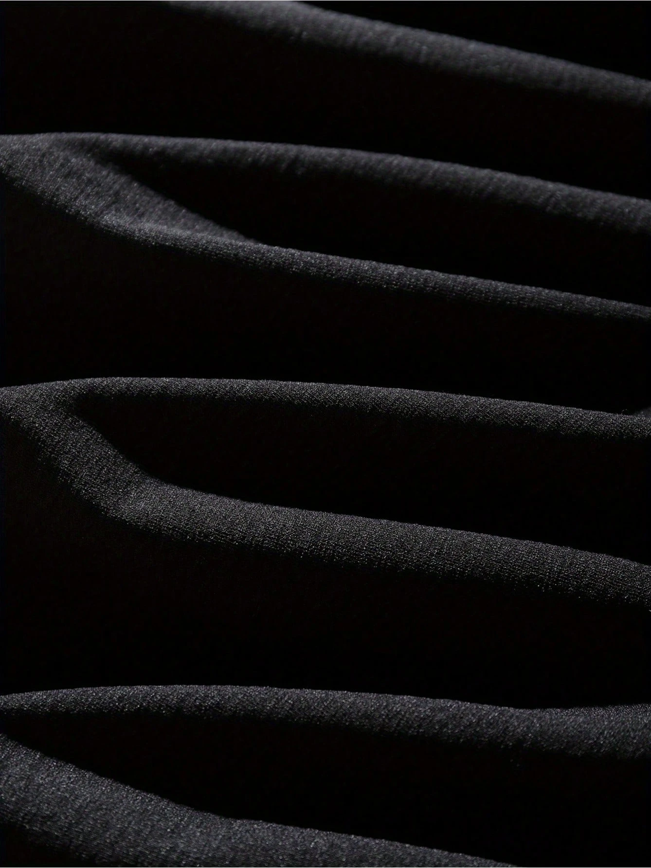 المرأة حجم كبير الدنيم الوردي المطبوعة الدنيم قبعة نمط قصيرة الأكمام تي شيرت 2026 الصيف رياضية غير رسمية عالية الجودة عنصر واحد