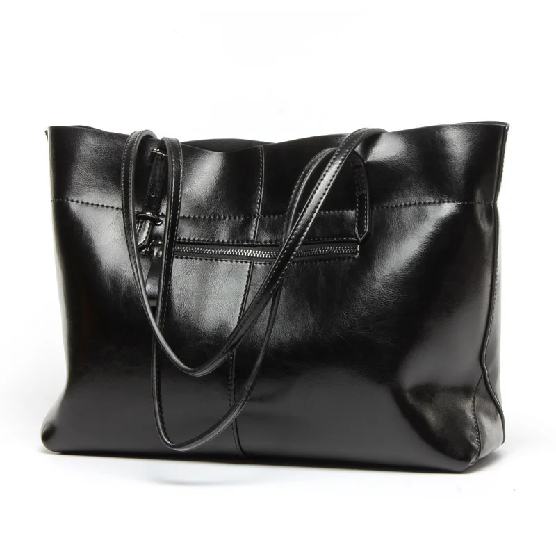 Luxury Designer Shoulder Bag Womens Bags Handbags Women Famous Brands Large Capacity Ladies Tote Bags Female Bags