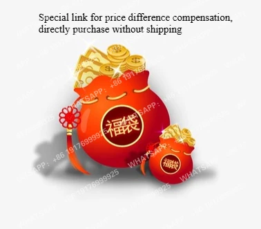 enlace-especial-para-compensar-la-diferencia-de-precio-enlace-especial-para-llenar-la-diferencia-de-flete