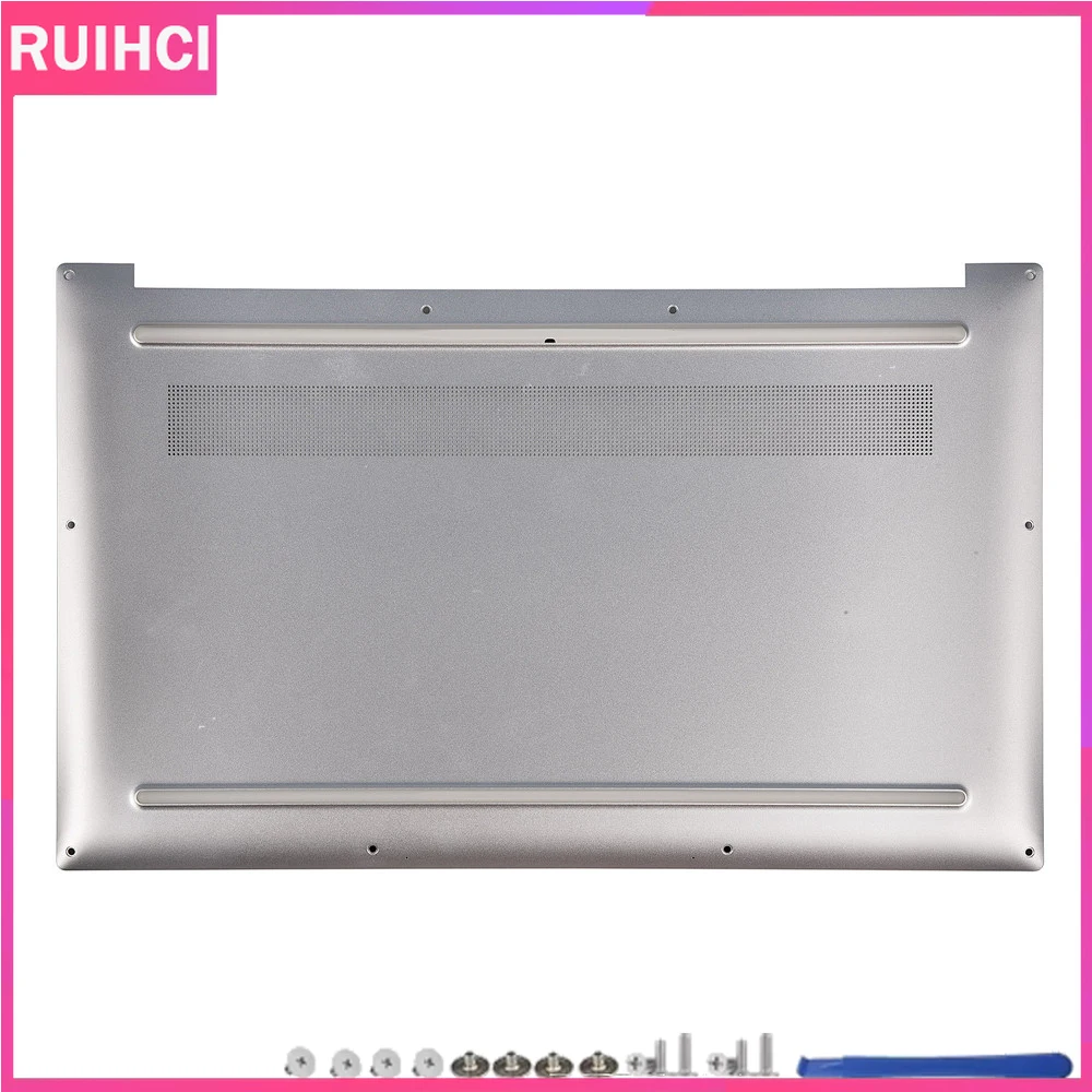 For Honor MagicBook Pro16.1 HBL-W19 HLY-W19R LCD Back Cover Bezel Palm Rest Bottom shell top cover frame hinge case