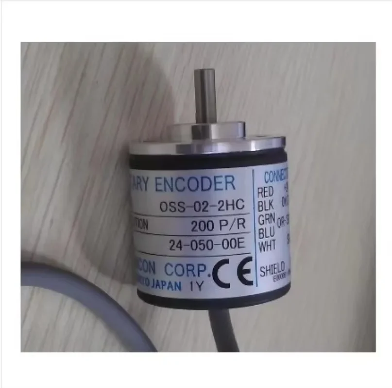 

Новое и оригинальное реле ПЛК или энкодер NE-50-2MD