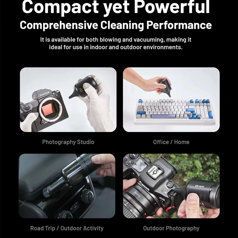 Thumbnail 4 - #59 Best Camera Lenses to Buy In 2026