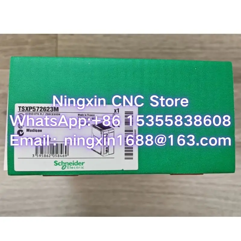

Brand New Original TSXAEY414 TSXP572623M XCKMR54D1 XCRT115 XCSA702 XCSZ05 Fast delivery