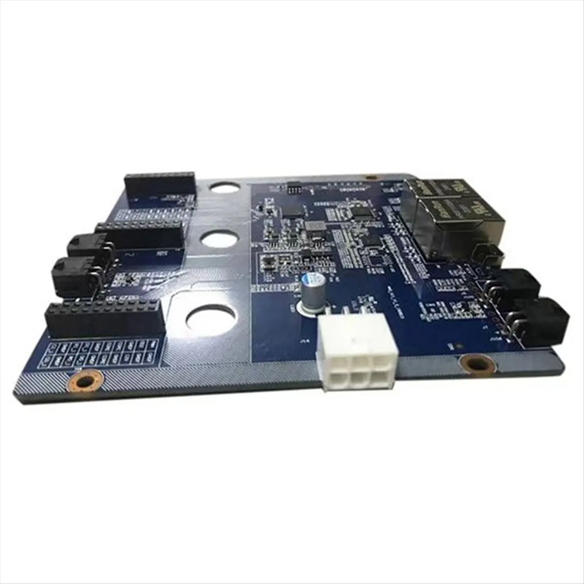 scheda-di-controllo-a01r-per-avalon-1066-pro-1246-1066-scheda-madre-per-avalon-1066