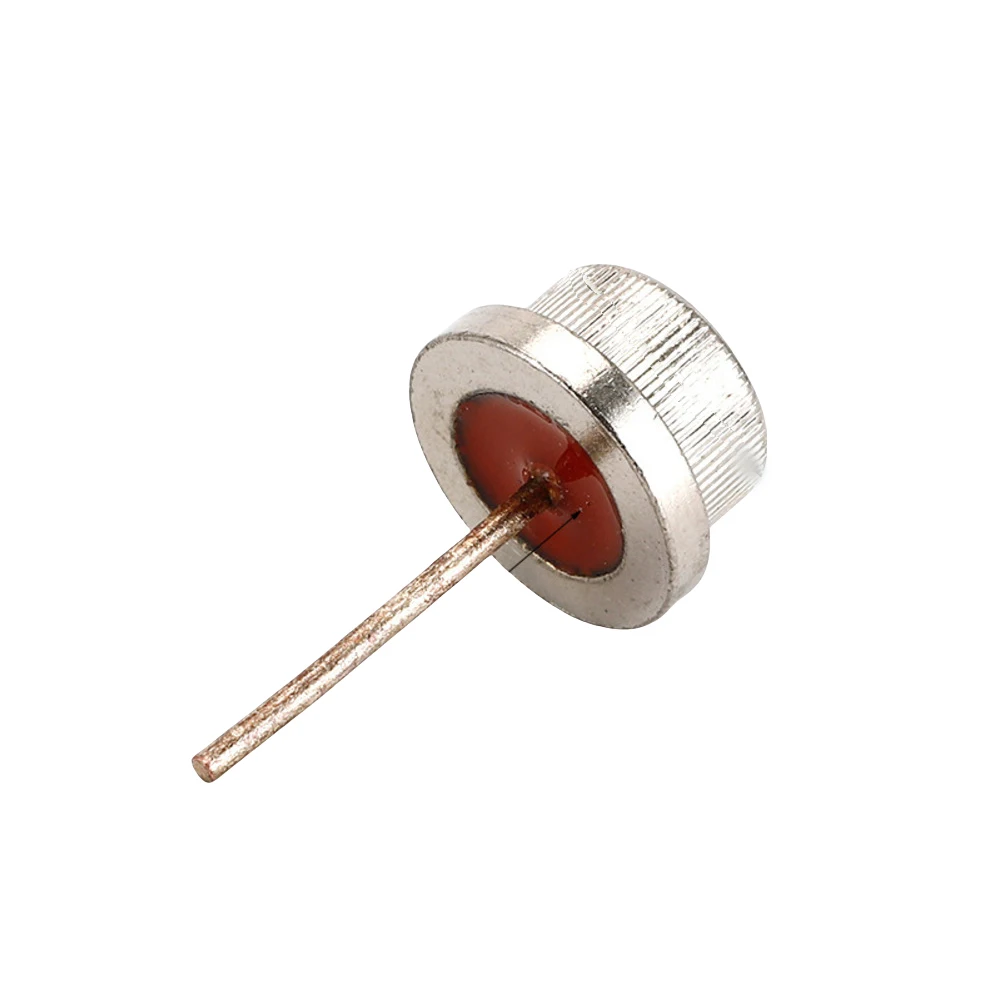 ZQ50A Automotive Flange Diode Alternator For Motor Generator High Voltage 1200V Enamel Construction Industrial Parts