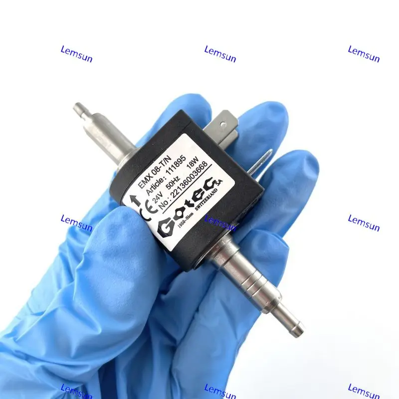 nueva-bomba-de-alcohol-gotec-emx-08-t-n-111895-bomba-electromagnetica-para-impresora-de-inyeccion-de-tinta-nkt