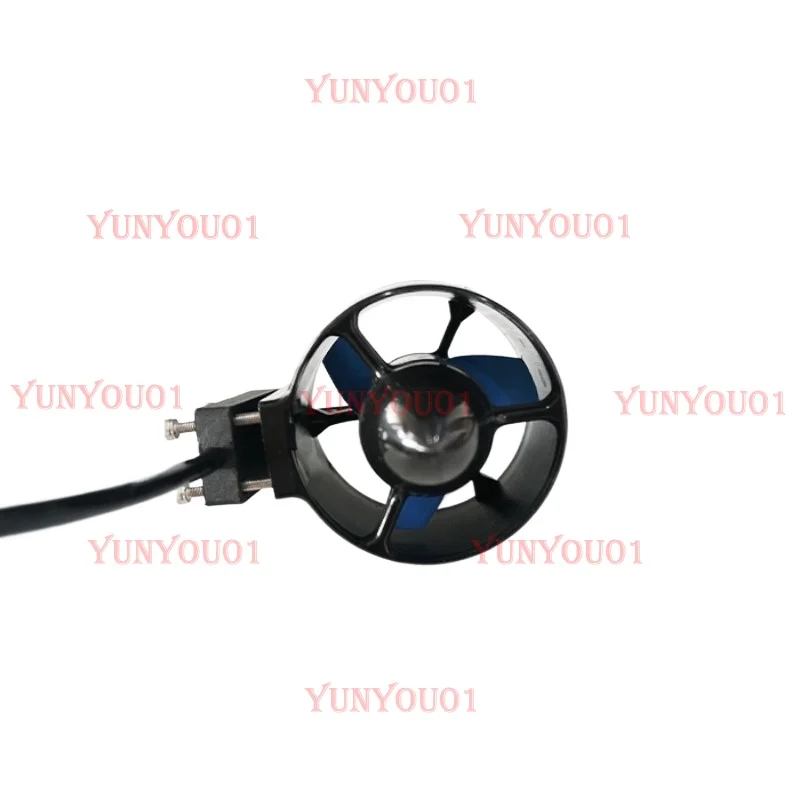 

Подруливающие устройства, модельные корабельные подруливающие устройства, морские подводные подруливающие устройства