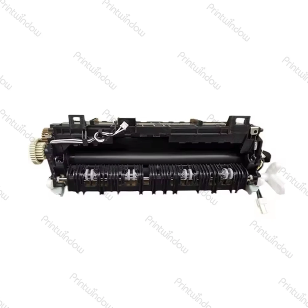 Compatible Fuser Unit for Brother DCP-L5500 DCP-L5600 DCP-L5650 DCP-L5652DN DCP-L5700 DCP-L5800 Monochrome Laser Printer