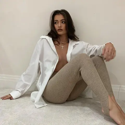 10 best sales मैलोन - №3