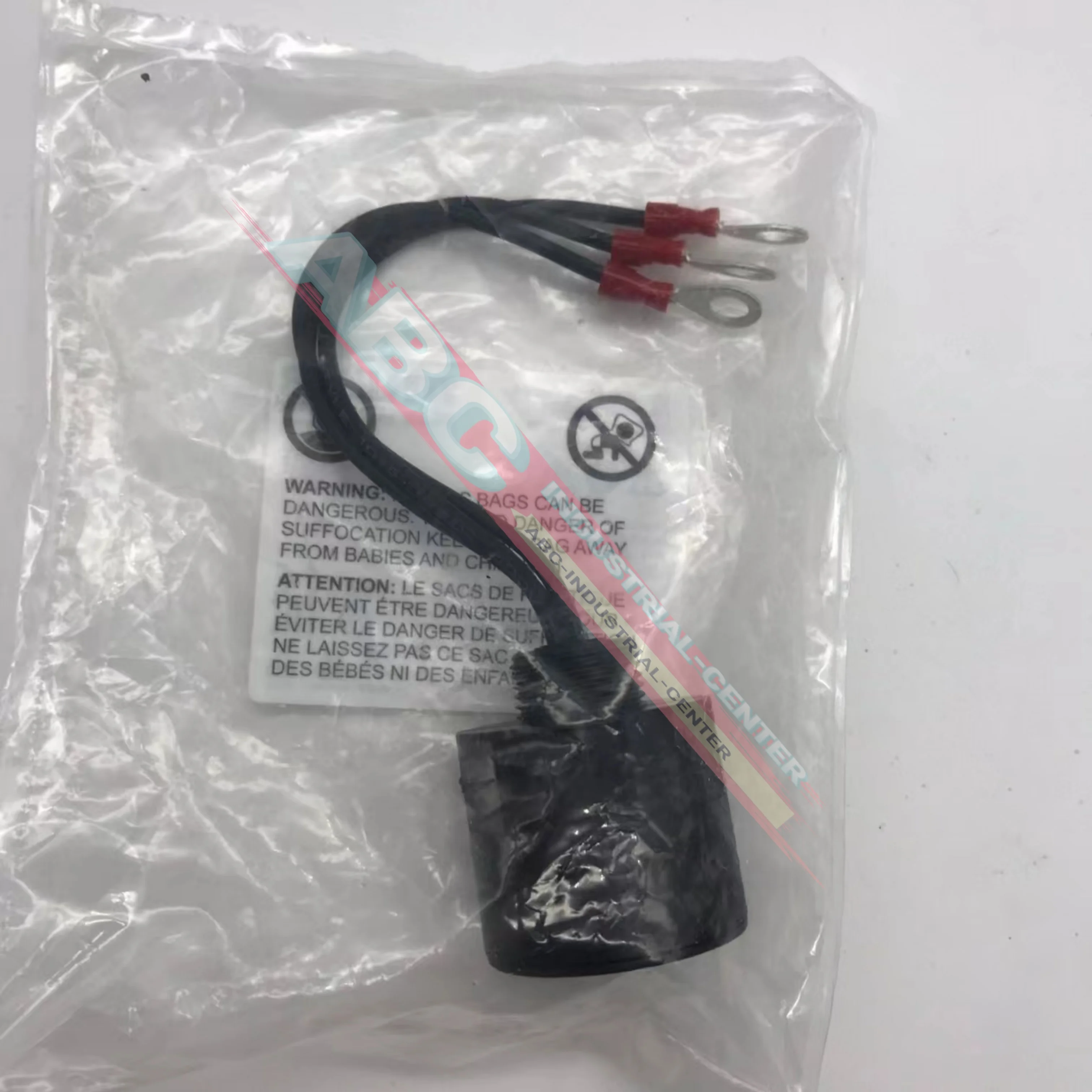 

23141 Аксессуары для панелей новые в коробке