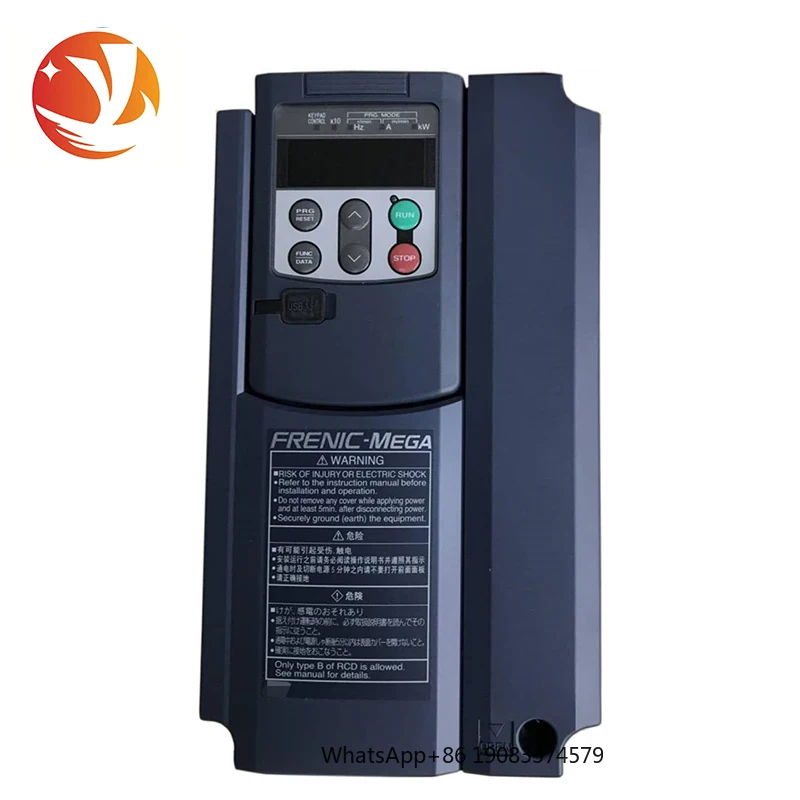 High Quality Indust…