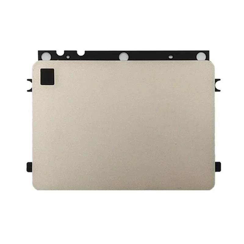 N+ Touchpad TP Small Board, Compatible with for Toshiba Dynabook FA577E-B200