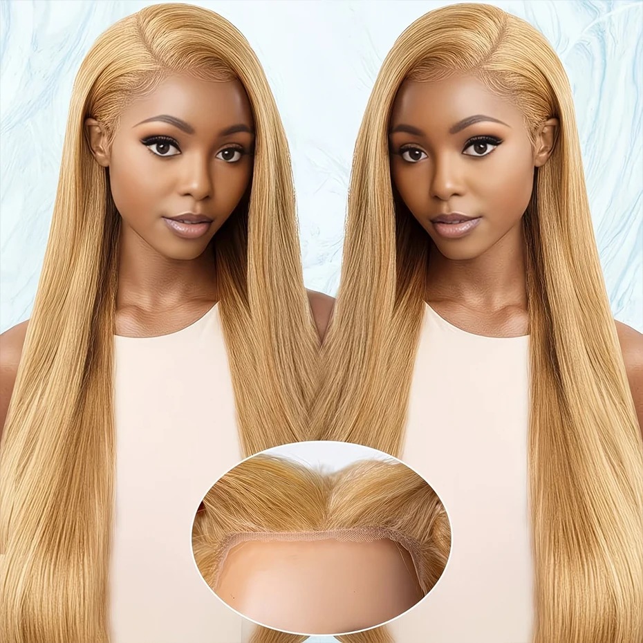 perruques-en-cheveux-naturels-avec-closure-en-dentelle-5x5-sans-colle-pretes-a-porter-perruque-frontale-en-dentelle-blonde-27-perruque-en-dentelle-complete-13x4-pre-epilee-remy-lisse