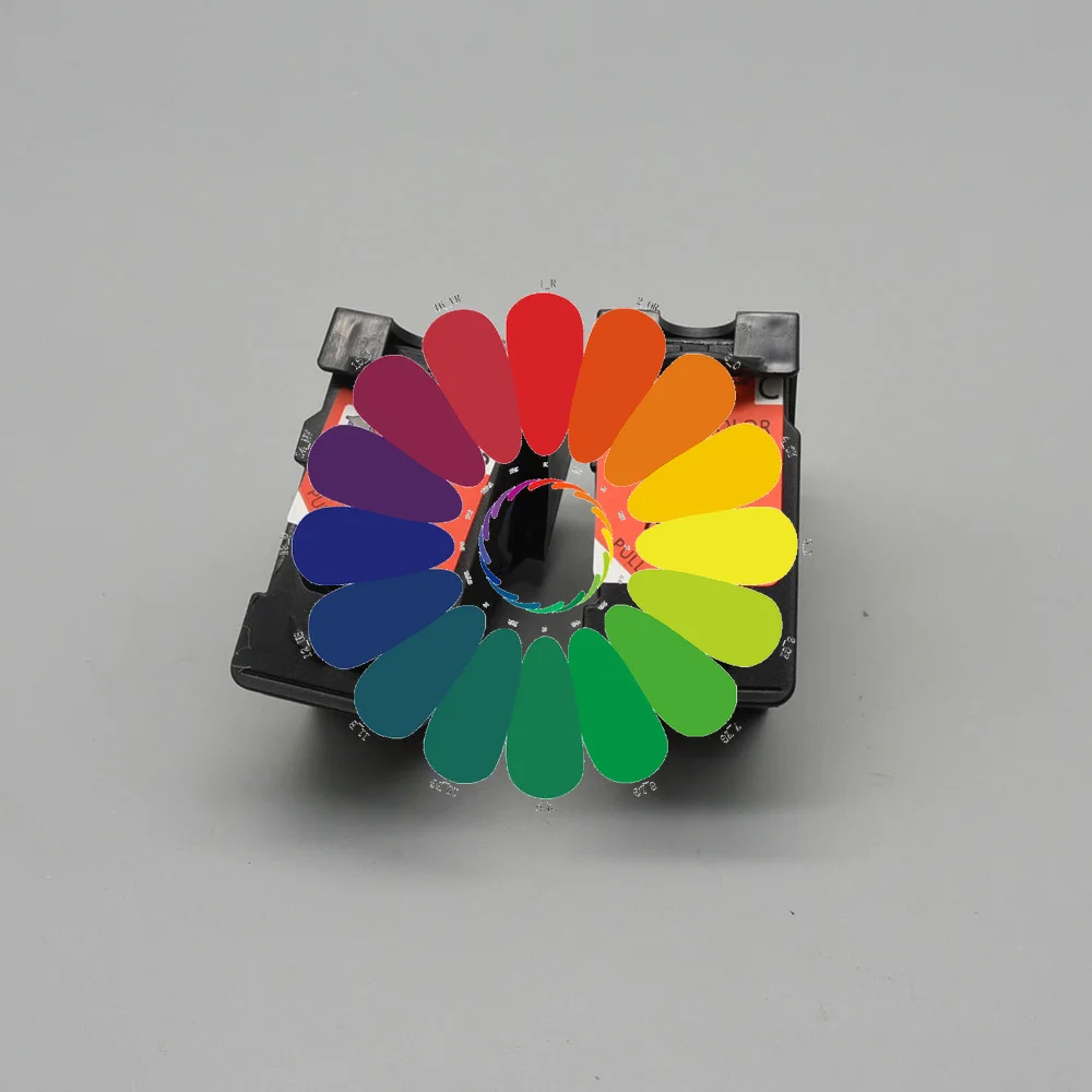 

QY6-8025 QY6-8034 Regenerative Printhead Compatible with for Canon BH-10 CH-10 for Canon G2160 G3160 G5010 G6010 G7010 printer