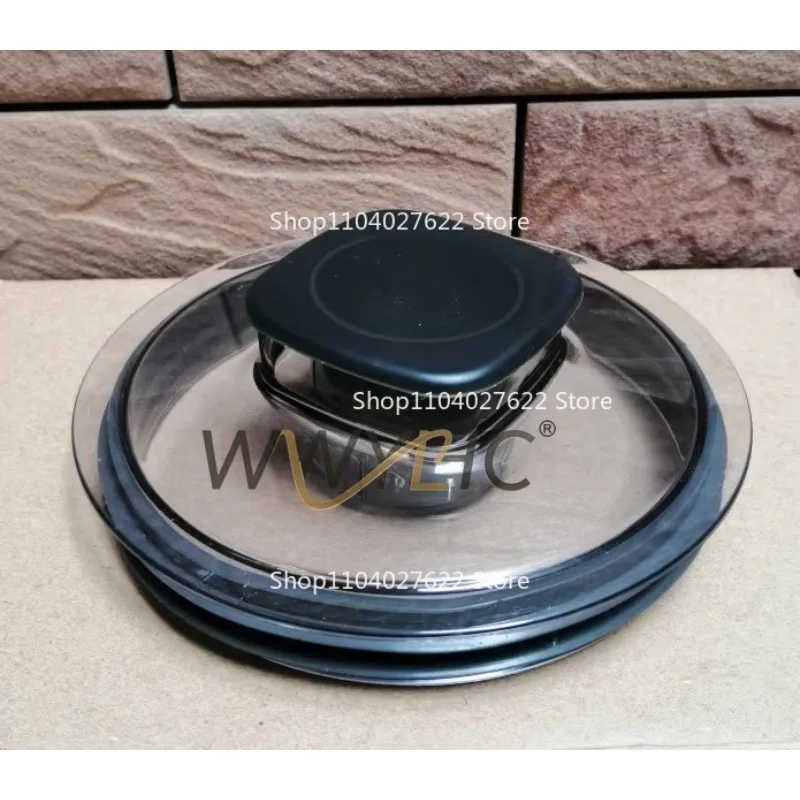 

For Philips HR2171 mixer baby food crushed ice cooking machine stainless steel cup body cutter head accessories