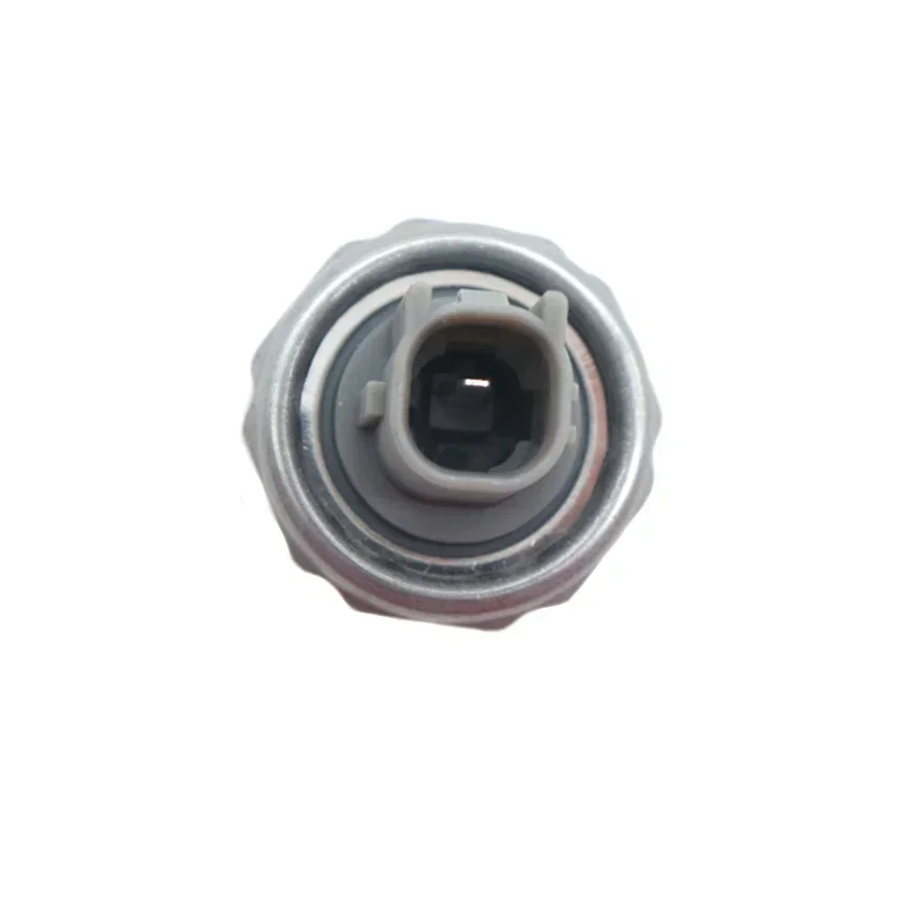 Car Knock Detonation Sensor 89615-12040 For Toyota Sienna 4Runner Camry Tacoma Lexus ES300 GS300 RX300 8961512040 SU5377 5S2254